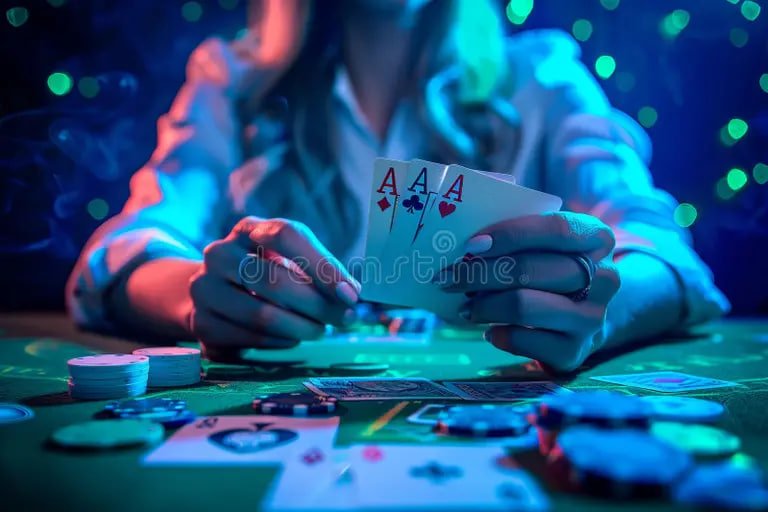 qq22app ဂိမ်းလော်ဘီ Slots Live Casino Fishing Games Myanmar MMK