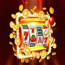 qq22app Myanmar Payment Wave Money KBZPay AYA Pay MMK