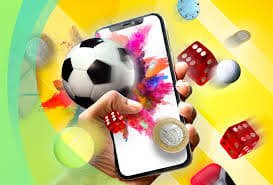 qq22app ငွေပေးချေမှုနည်းလမ်းများ