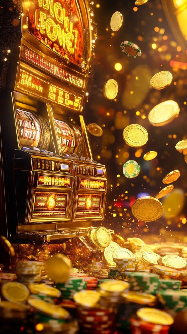 qq22app ကာစီနို ငွေသွင်းနည်း Wave Money KBZPay AYA Pay Myanmar