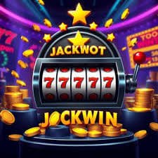 qq22app လောင်းကစား Myanmar Esports Sepak Takraw Chinlone ပွဲများ VIP Bonus