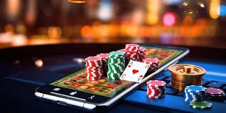 qq22app Myanmar Sportsbook ငွေသွင်းပြီး ဘောလုံး Esports Bet