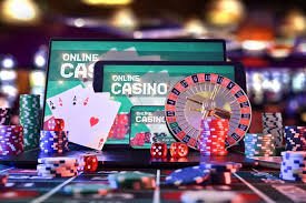 qq22app Baccarat နှင့် Live Card Games