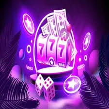 qq22app MMK ငွေထုတ် Wave Money KBZPay AYA Pay လျင်မြန်