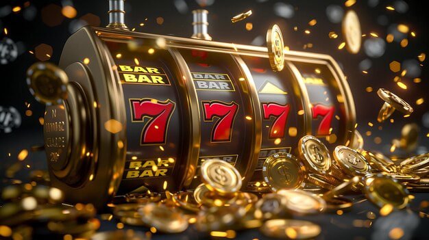 qq22app Esports Live Betting In-Play မြန်မာ Esports ပြိုင်ပွဲ