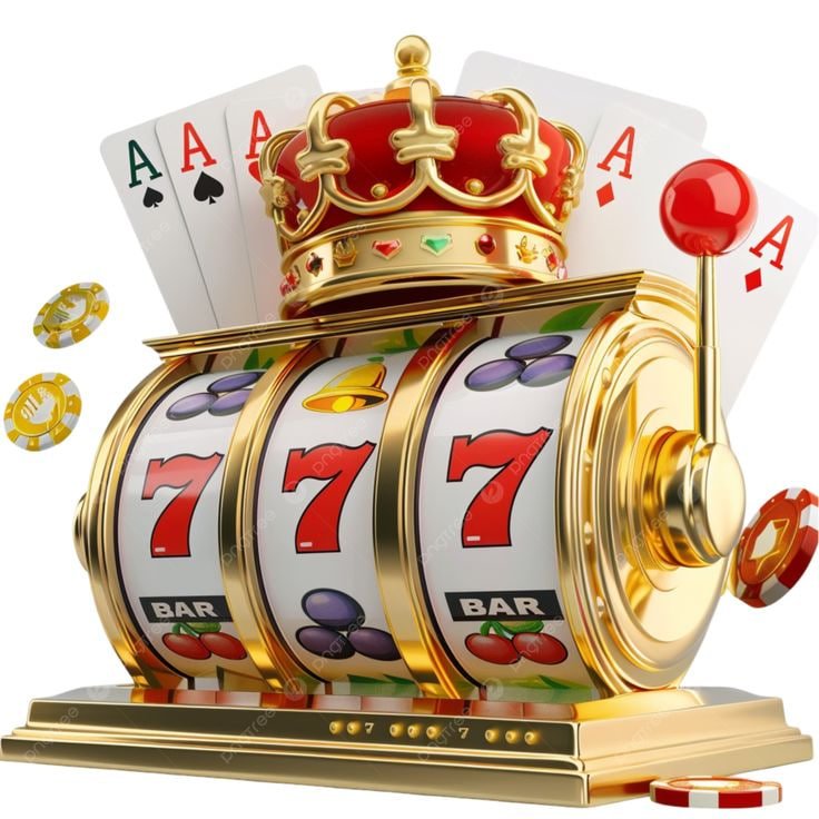 qq22app Myanmar Online Gaming Platform About Us