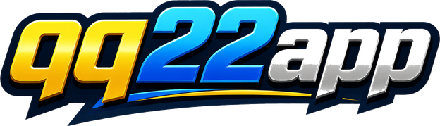 qq22app Logo